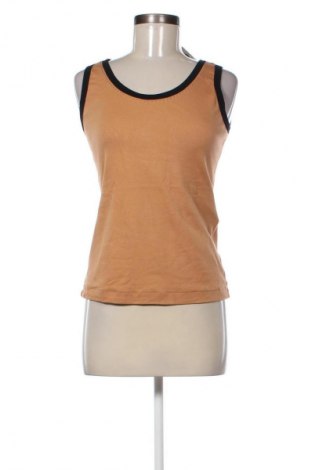 Damentop Marc Cain, Größe L, Farbe Orange, Preis € 41,99