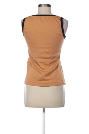 Damentop Marc Cain, Größe L, Farbe Orange, Preis € 41,99