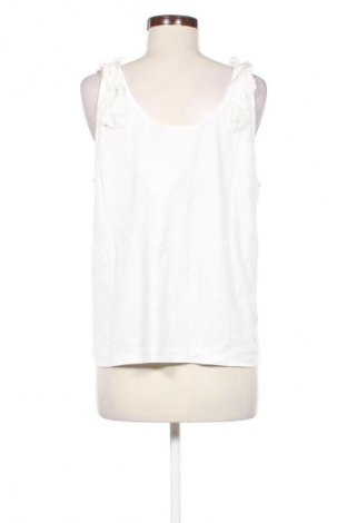 Damski top Marc Cain, Rozmiar XL, Kolor Biały, Cena 236,78 zł