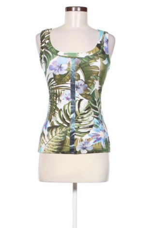 Damentop Marc Cain Sports, Größe S, Farbe Mehrfarbig, Preis 42,99 €