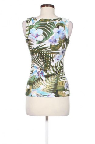 Damentop Marc Cain Sports, Größe S, Farbe Mehrfarbig, Preis 42,99 €