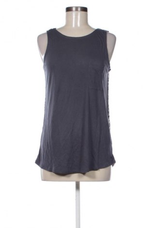Damentop Marc O'Polo, Größe S, Farbe Blau, Preis 25,99 €