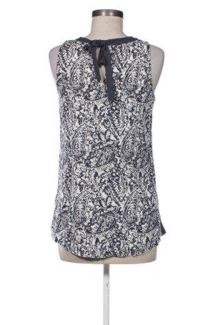 Damentop Marc O'Polo, Größe S, Farbe Blau, Preis 25,99 €
