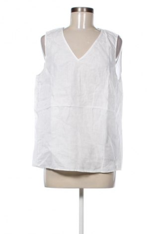 Damski top Marc O'Polo, Rozmiar L, Kolor Biały, Cena 166,99 zł