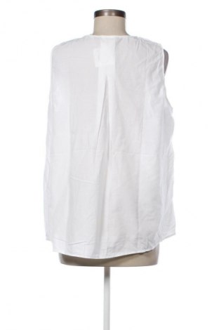 Damski top Marc O'Polo, Rozmiar L, Kolor Biały, Cena 166,99 zł