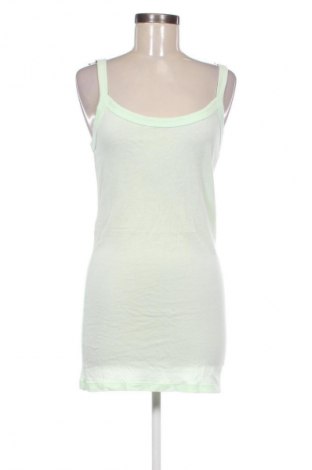 Top de femei Marc O'Polo, Mărime XL, Culoare Verde, Preț 163,70 Lei