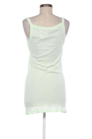 Top de femei Marc O'Polo, Mărime XL, Culoare Verde, Preț 163,70 Lei