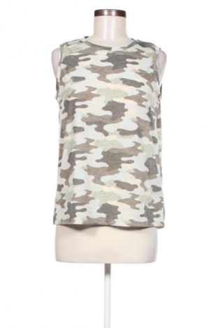 Damski top Marks & Spencer, Rozmiar M, Kolor Kolorowy, Cena 62,02 zł