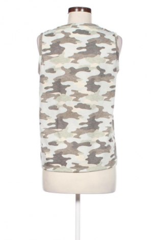 Damski top Marks & Spencer, Rozmiar M, Kolor Kolorowy, Cena 62,02 zł