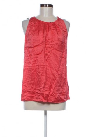 Dámský top Massimo Dutti, Velikost L, Barva Růžová, Cena  729,00 Kč