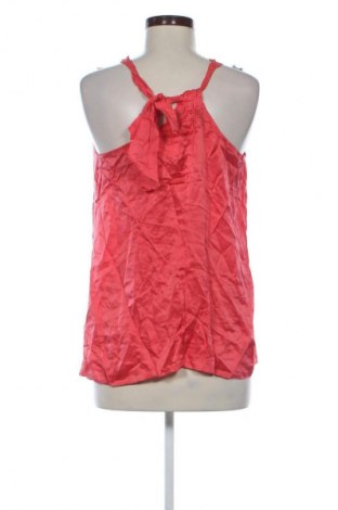 Dámský top Massimo Dutti, Velikost L, Barva Růžová, Cena  729,00 Kč