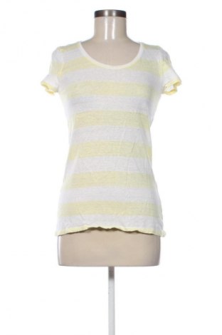 Dámsky top  Massimo Dutti, Veľkosť S, Farba Viacfarebná, Cena  28,18 €