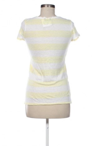 Dámsky top  Massimo Dutti, Veľkosť S, Farba Viacfarebná, Cena  28,18 €