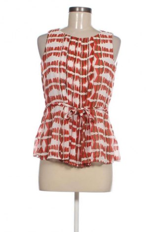Női top Massimo Dutti, Méret M, Szín Sokszínű, Ár 14 749 Ft