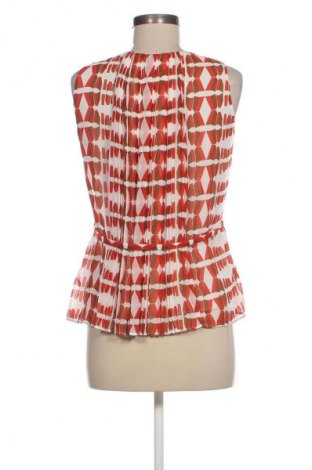 Női top Massimo Dutti, Méret M, Szín Sokszínű, Ár 14 749 Ft