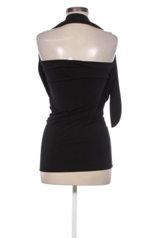 Top de femei Metrofive, Mărime S, Culoare Negru, Preț 71,05 Lei