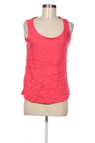 Damski top Mexx, Rozmiar M, Kolor Różowy, Cena 76,99 zł