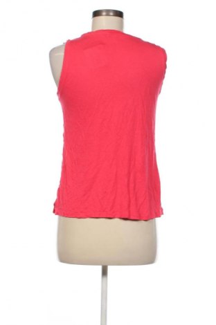 Damski top Mexx, Rozmiar M, Kolor Różowy, Cena 76,99 zł