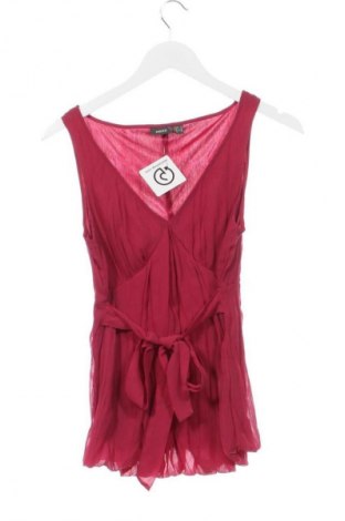Damentop Mexx, Größe XS, Farbe Rosa, Preis € 13,80