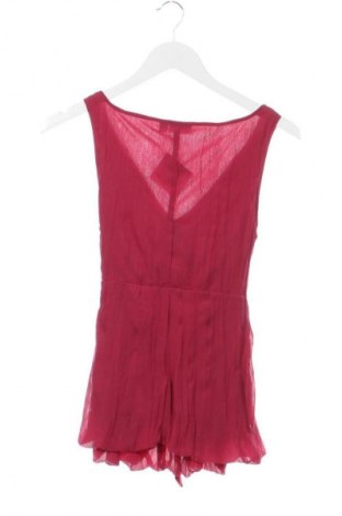 Damentop Mexx, Größe XS, Farbe Rosa, Preis € 13,80