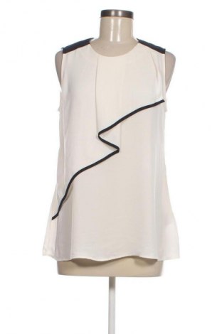 Damentop Mexx, Größe M, Farbe Mehrfarbig, Preis 16,99 €