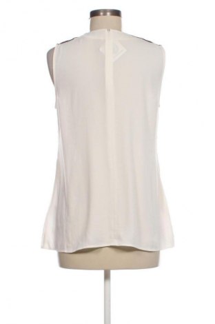 Damentop Mexx, Größe M, Farbe Mehrfarbig, Preis 16,99 €
