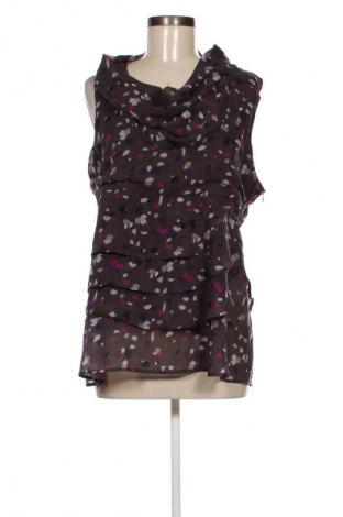 Női top Mia Soana, Méret XL, Szín Sokszínű, Ár 2 869 Ft