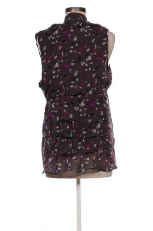 Női top Mia Soana, Méret XL, Szín Sokszínű, Ár 2 869 Ft