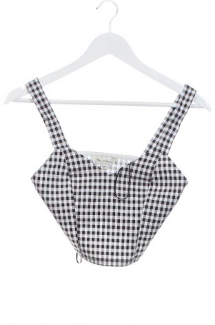 Dámsky top  Miss Selfridge, Veľkosť S, Farba Viacfarebná, Cena  13,80 €