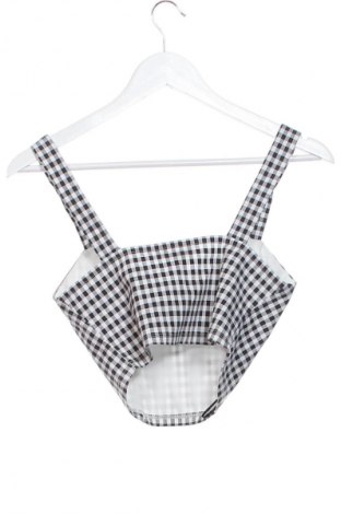 Dámsky top  Miss Selfridge, Veľkosť S, Farba Viacfarebná, Cena  13,80 €