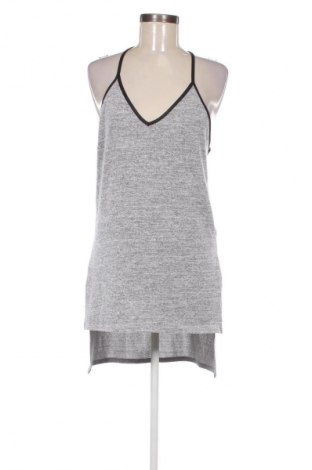 Női top Miss Selfridge, Méret L, Szín Szürke, Ár 5 394 Ft