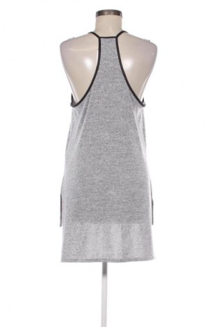 Női top Miss Selfridge, Méret L, Szín Szürke, Ár 5 394 Ft