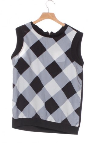 Damentop Mohito, Größe XS, Farbe Mehrfarbig, Preis 14,83 €