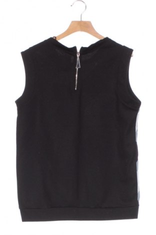 Damentop Mohito, Größe XS, Farbe Mehrfarbig, Preis 14,83 €
