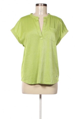 Dámsky top  Monari, Veľkosť L, Farba Zelená, Cena  28,95 €