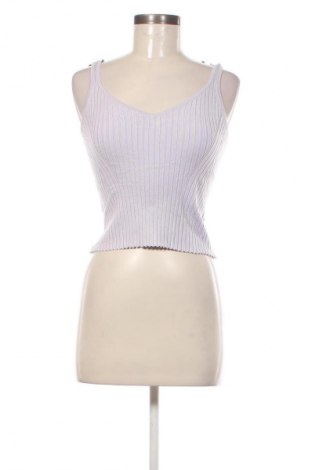 Damski top Monki, Rozmiar S, Kolor Fioletowy, Cena 130,99 zł