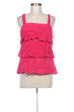 Damentop Monsoon, Größe M, Farbe Rosa, Preis € 31,15