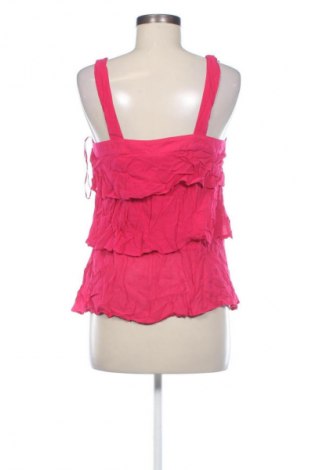 Damentop Monsoon, Größe M, Farbe Rosa, Preis € 31,15