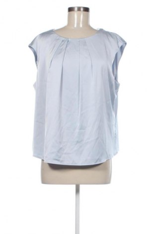 Dámský top Montego, Velikost XL, Barva Modrá, Cena  389,00 Kč