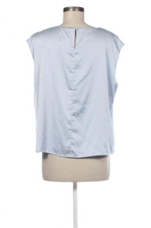 Dámský top Montego, Velikost XL, Barva Modrá, Cena  389,00 Kč