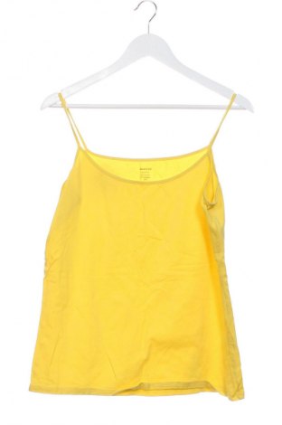 Damentop Montego, Größe XXL, Farbe Gelb, Preis € 14,91