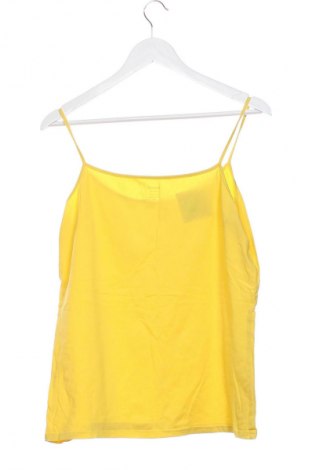 Damentop Montego, Größe XXL, Farbe Gelb, Preis € 14,91