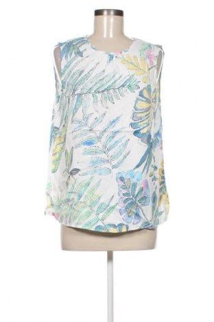 Dámsky top  More & More, Veľkosť M, Farba Viacfarebná, Cena  28,95 €