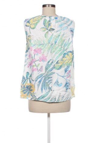 Dámsky top  More & More, Veľkosť M, Farba Viacfarebná, Cena  28,95 €