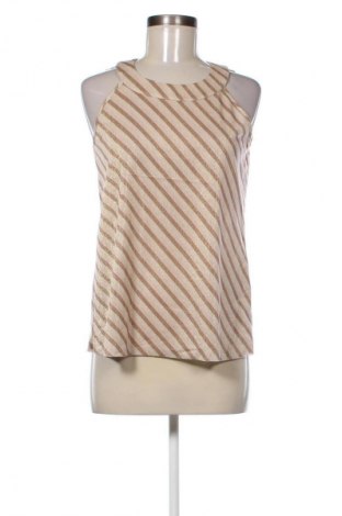 Damski top More & More, Rozmiar M, Kolor Kolorowy, Cena 159,99 zł