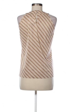 Damski top More & More, Rozmiar M, Kolor Kolorowy, Cena 159,99 zł