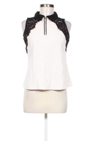 Damski top Morgan, Rozmiar XL, Kolor Kolorowy, Cena 68,97 zł