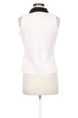 Damski top Morgan, Rozmiar XL, Kolor Kolorowy, Cena 68,97 zł