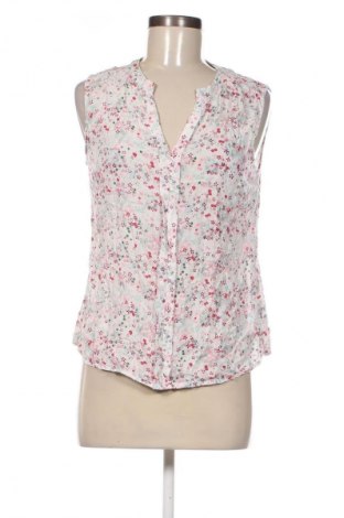 Top de femei Multiblu, Mărime M, Culoare Multicolor, Preț 70,99 Lei
