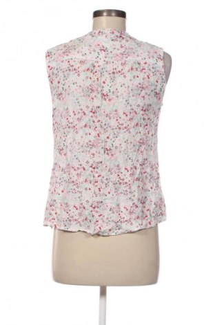 Top de femei Multiblu, Mărime M, Culoare Multicolor, Preț 70,99 Lei